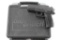 Sig Sauer SP2022 .40 S&W SN: 24B202256