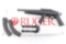 Ruger 22 Charger .22 LR SN: 493-21186