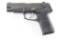 Ruger P90 .45 ACP SN: 663-95215