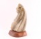 Stone Statue of Mother & Child.