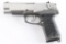 Ruger P90 .45 ACP SN: 660-76245