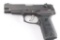 Ruger P89DC 9mm SN: 310-30057