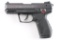 Ruger SR22P .22 LR SN: 362-04491