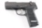 Ruger P95 9mm SN: 316-53658