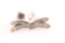 Pair of Bohlin Cuff Links.
