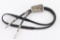 Zuni Sterling Bolo