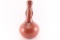 Maricopa Figural Pot.