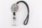 TN Taylor Concho Bolo Tie