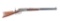 Miroku/U.S. Repeeating  Arms 1886 TD .45-70