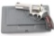 Ruger GP100 .357 Mag SN: NRA-40981