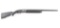 Remington 1100 12 GA SN: L869508V