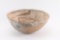Anasazi Red & White Pot.