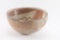 Anasazi Red and White Pot.