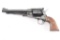 Ruger Old Army .44 Cal SN: 140-30084