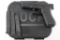 Glock 17 Gen 5 9mm SN: BRVU403