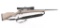 Weatherby Vanguard .223 Rem SN: VS239366