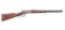 Winchester Model 94 .32 WS SN: 1351616