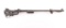 Underwood M1 Carbine .30 cal. SN: 2650034