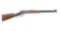 Winchester 94 .32 WS SN: 2135468