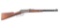 Winchester Model 94 .30-30 SN: 1172286