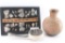 Prehistoric Pottery Lot.