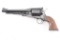 Ruger Old Army .44 Cal SN: 140-28962