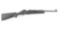 Ruger Ranch Rifle .223 Rem SN: 196-73408