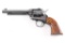Ruger Single-Six .22 LR SN: 77608