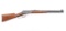 Winchester Model 94 .30-30 SN: 1639686