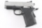 Kimber Ultra Ten II .45 ACP. SN: KPA10243