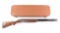 Browning Citori 12 GA SN: 30455H57
