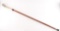 Native American Shaman Stick.