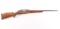 Browning B.B.R. 7mm Rem Mag SN:10302PX117