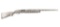 Remington Versa MAX 12Ga SN RT42195B