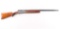 Browning Sweet Sixteen 16 Ga SN: S87953