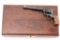 Miniature Colt Single Action Army