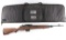 Springfield M1A .308 Win SN: 384429