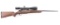 Miroku/Browning A-Bolt 6.5 CM