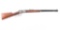 Winchester 1892 .32-20 SN: 148443