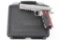 Sigarms GSR .45 Acp SN: GS02901