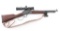 Henry H012GCR .45 LC SN: BBS00203GCR
