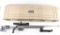 Savage 110 .338 Lapua Mag SN: P444408