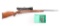 Weatherby Mark V .240 Wby Mag SN: P45246