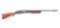 Remington 870 Wingmaster 16 Ga #524695W