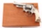 Smith & Wesson 57-1 .41 Mag SN: AJP9135