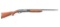 Remington 870 Wingmaster 28 Ga #S078637J