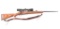 Winchester 70 7mm Rem Mag SN: 785104