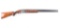 Winchester 101 12 Ga SN: K118211