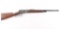 Miroku/U.S. Repeating Arms 1886 .45-70