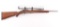 Ruger 77/22 .22 LR SN: 702-44202